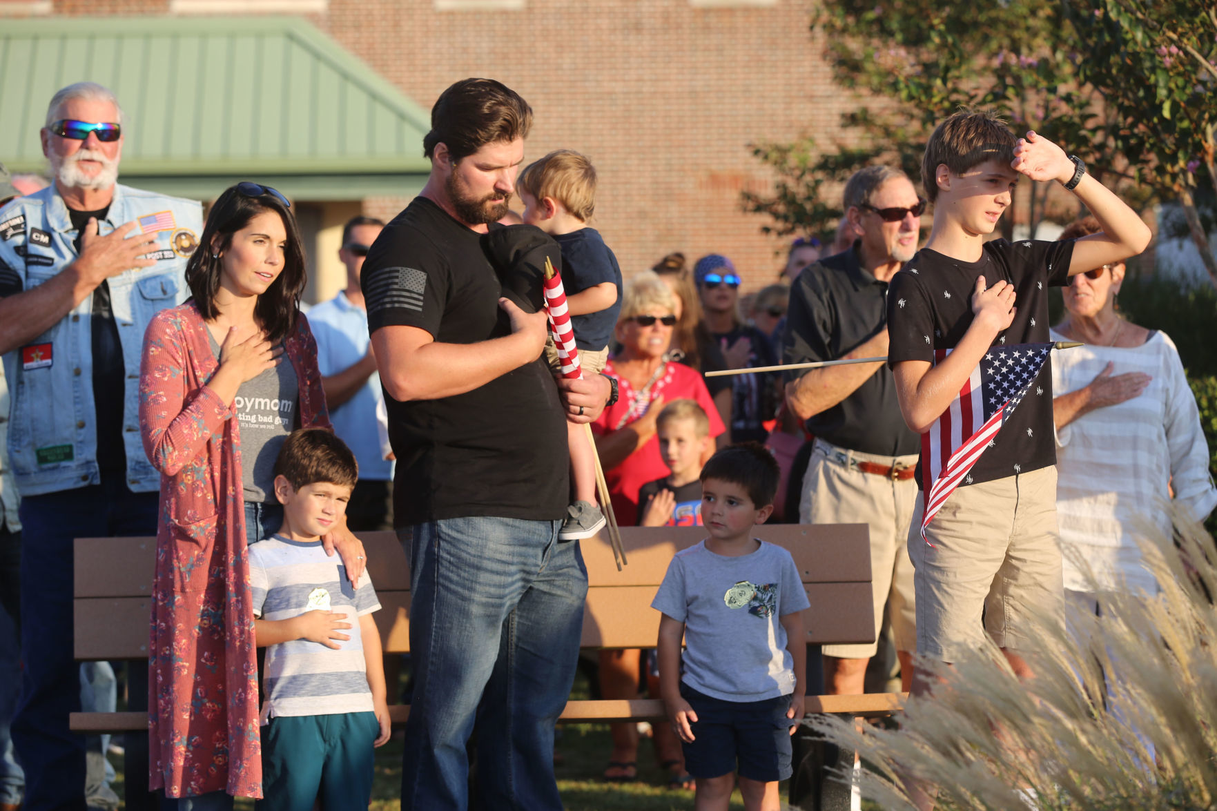 091119_gal_woundedwarrior (37)